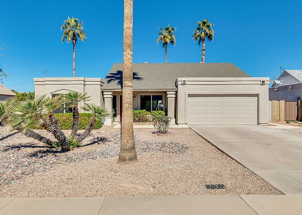 1st image of 1518 E Dava Dr