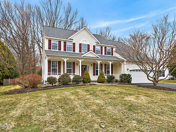 2nd image of 23 Marcel Road