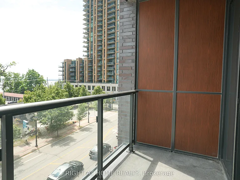 2075 Lakeshore Rd #308 — Photo 24