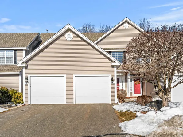 6 Rose Lane, Bedford, NH 03110