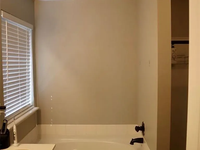 3029 Yosemite Dr — Photo 18