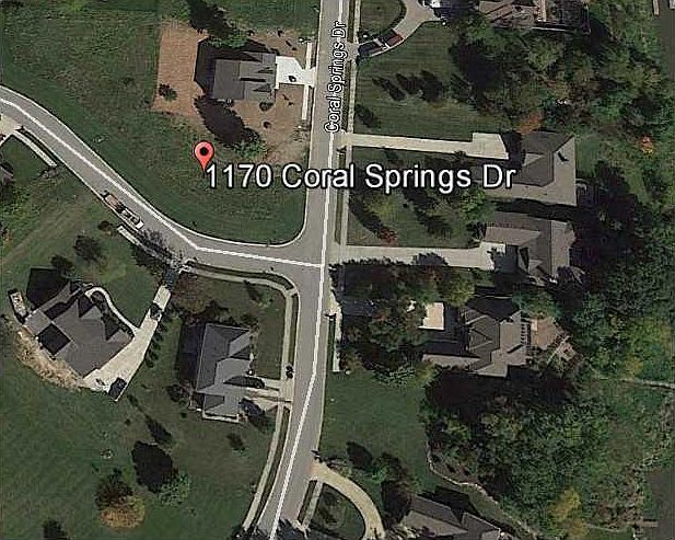 1st image of 1170 Coral Springs Dr