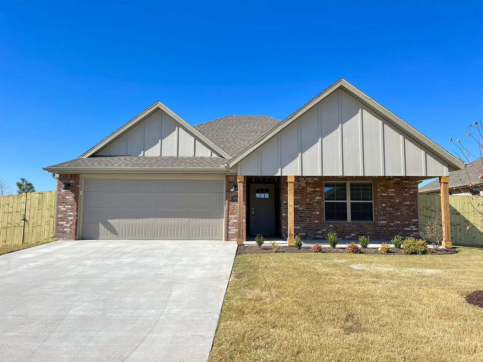 3 bed, 1524 sqft, $1,800 — Photo 1