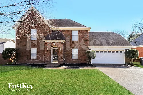 9689 Kingsridge Dr Photo 1