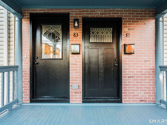 2nd image of 81-83 Hungerford St