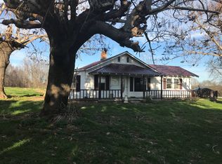 4780 Judio Rd, Burkesville, KY 42717