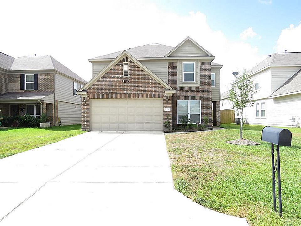 1st image of 12526 Greensbrook Forest Dr