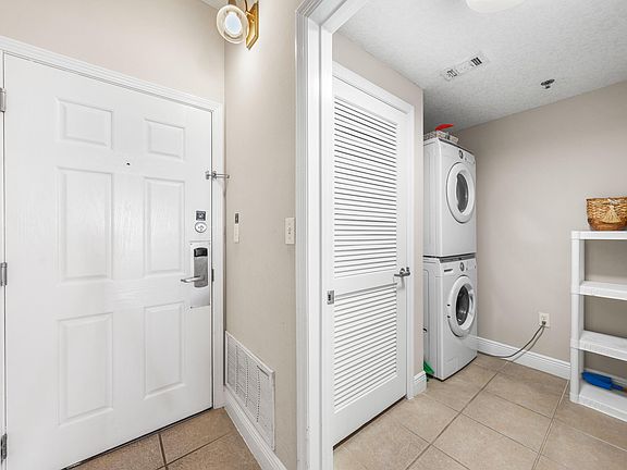 3rd image of 112 Seascape Dr Unit 904