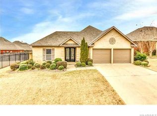 5824 Tiger Lily Cir, Montgomery, AL 36116