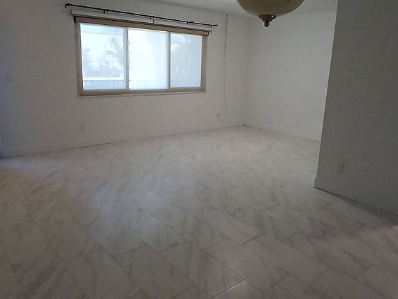 3rd image of 2525 W Bay Dr APT D23