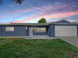 9734 Abbeywood Rd, Santee, CA 92071