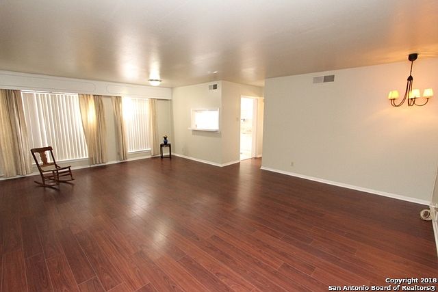 1st image of 8401 N New Braunfels Ave APT 129A