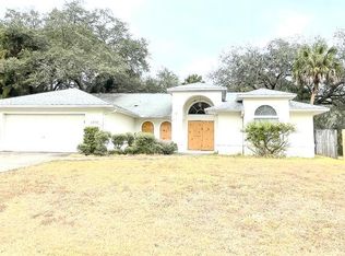 1200 Buffing Cir SE, Palm Bay, FL 32909