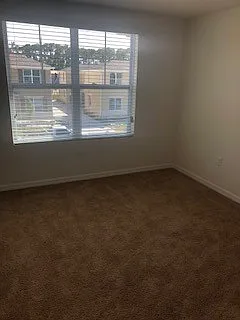 1604 Pham Dr — Photo 11