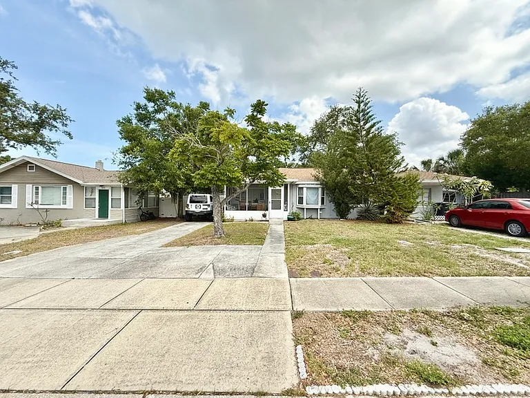 1436 San Juan Ct #B — Photo 4