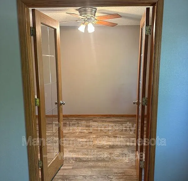 221 Grand Ave W #306 — Photo 6