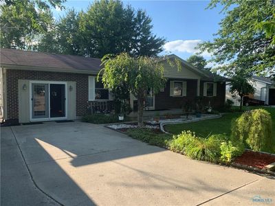 1609 Maplehurst Ave, Montpelier, OH, 43543