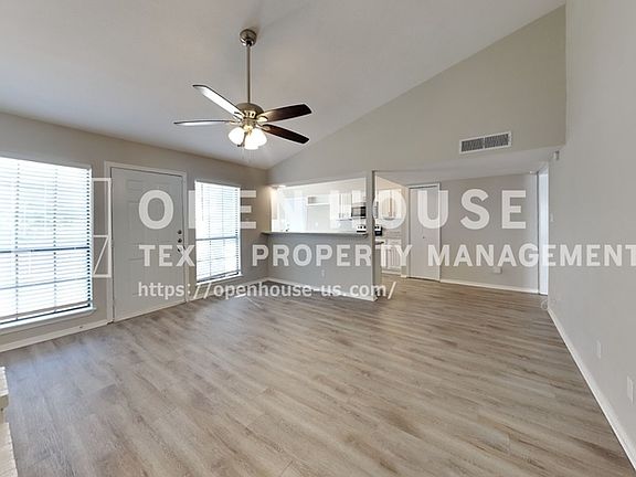 4th image of 1412 Jabbet Dr