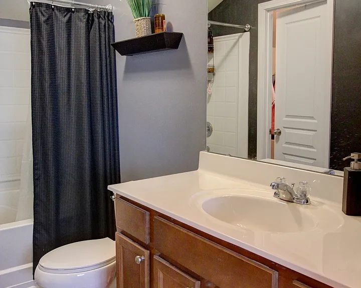 100 Stratford Lakes Dr #366 — Photo 13