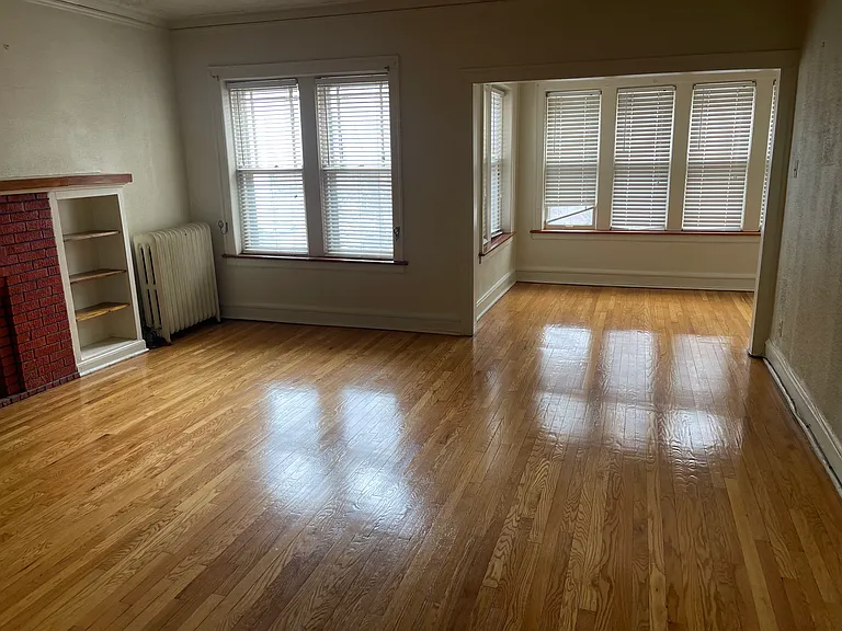 7800 S Cornell Ave #1 — Photo 5