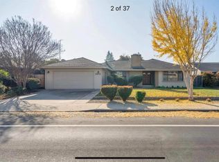 1812 Wylie Dr, Modesto, CA 95355