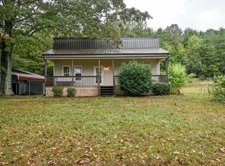 483 Chestuee Rd UNIT 18, Calhoun, TN 37309