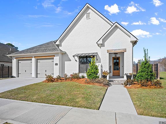 2nd image of 17759 Empress Dr