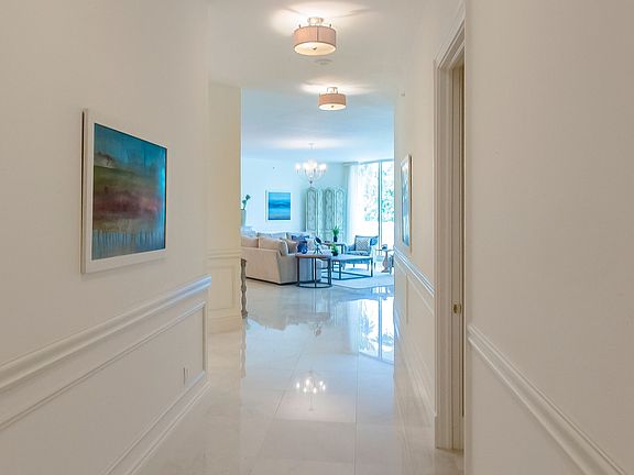 4th image of 3000 S Ocean Blvd APT 204