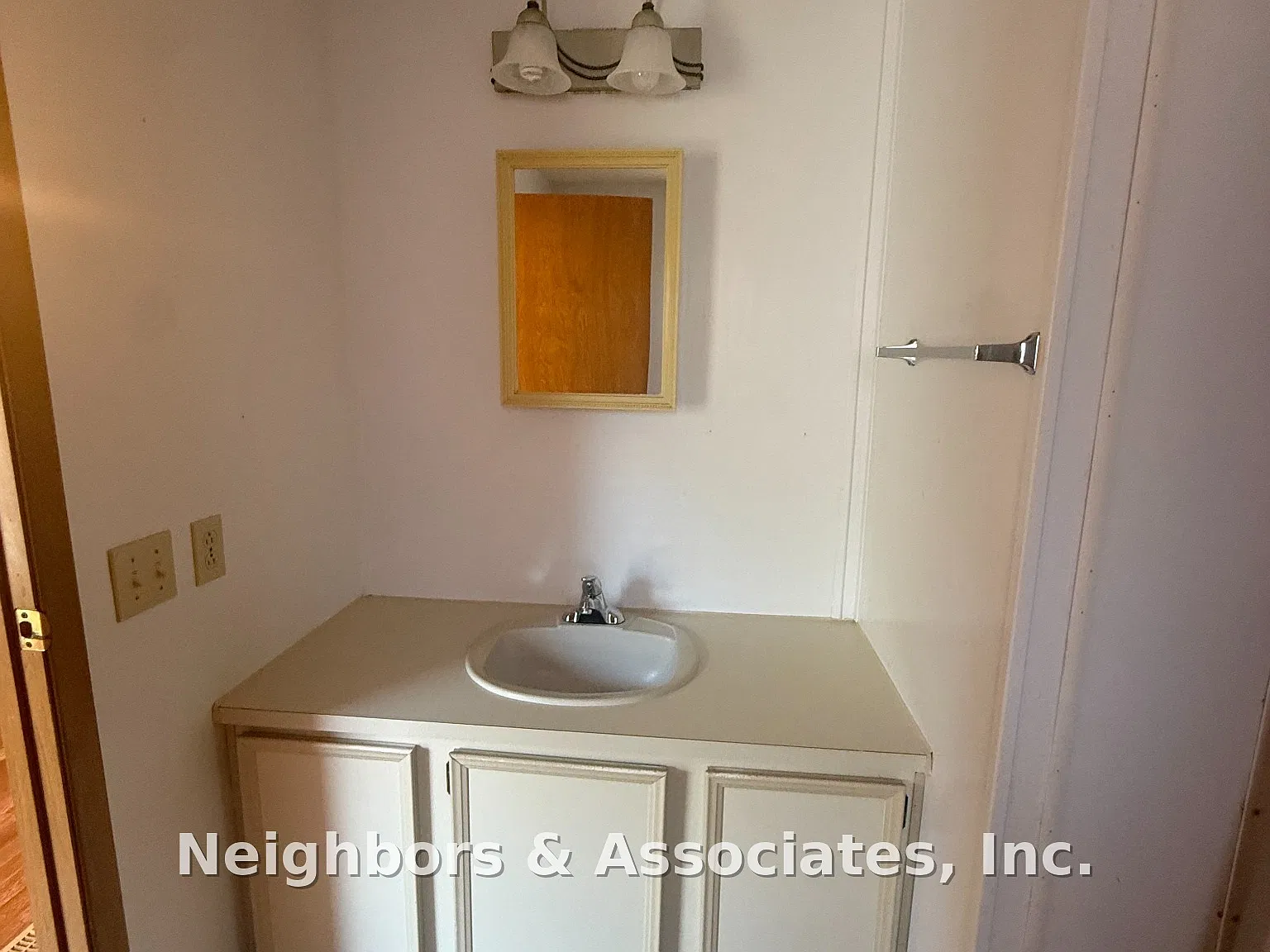 4350 North Carolina 50 S - 1 — Photo 4