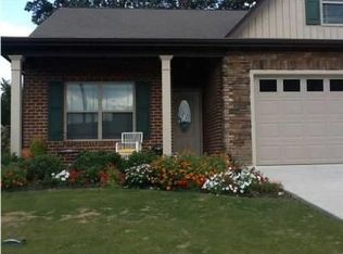 150 Tradewind Dr, Fort Oglethorpe, GA 30742