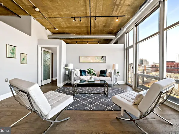 113 N Bread St APT 3E10, Philadelphia, PA 19106