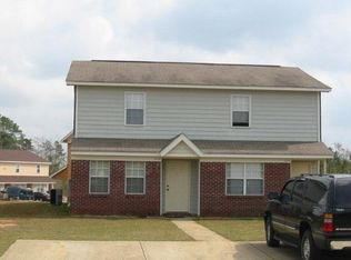 6556 Confederate Dr, Marion, MS 39342