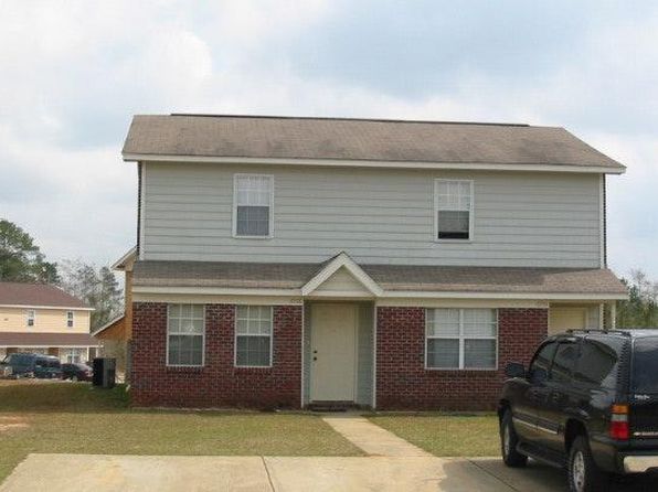6556 Confederate Dr