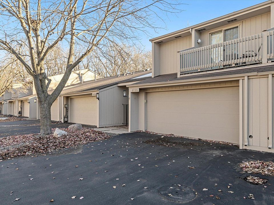 1st image of 1725 Archer Ct