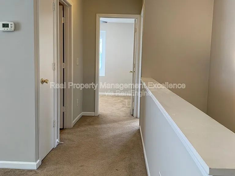 173 Steam Engine Way — Photo 23