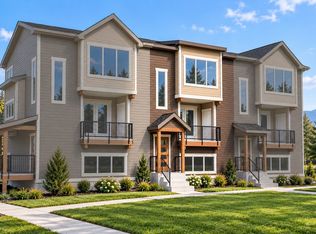 4350 Flanagin Ln #B, Missoula, MT 59808