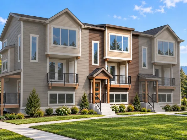 4350 Flanagin Ln #B, Missoula, MT 59808