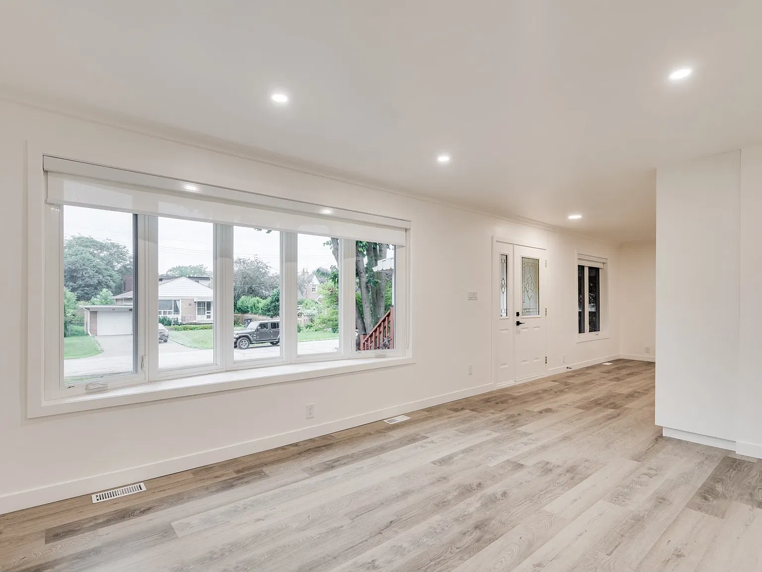 3 bed, 1500 sqft, $3,250 — Photo 4