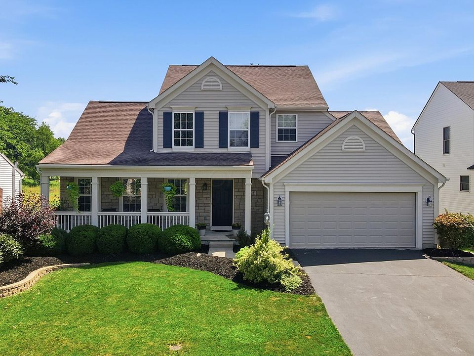 1st image of 3237 Royal Dornoch Cir