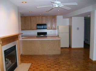 4035 N Sheridan Rd APT G, Chicago, IL 60613