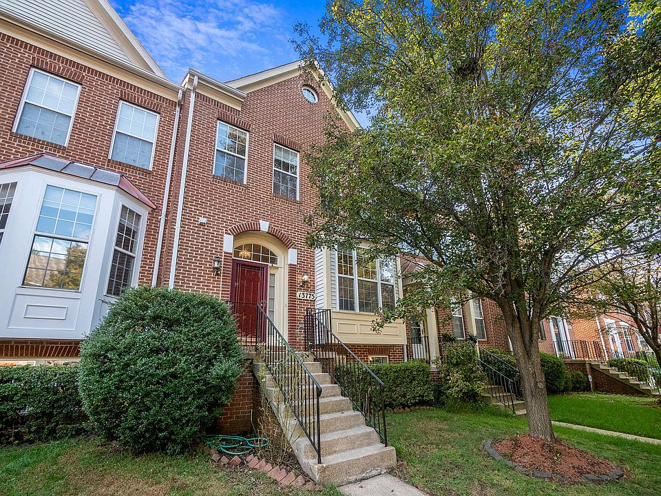 1st image of 13775 Lambertina Pl
