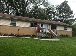 1306 Florida Ave, Akron, OH