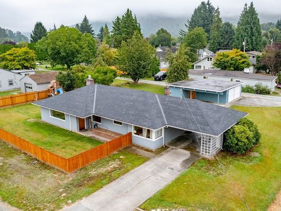 937 Fidalgo Street, Sedro Woolley, WA 98284