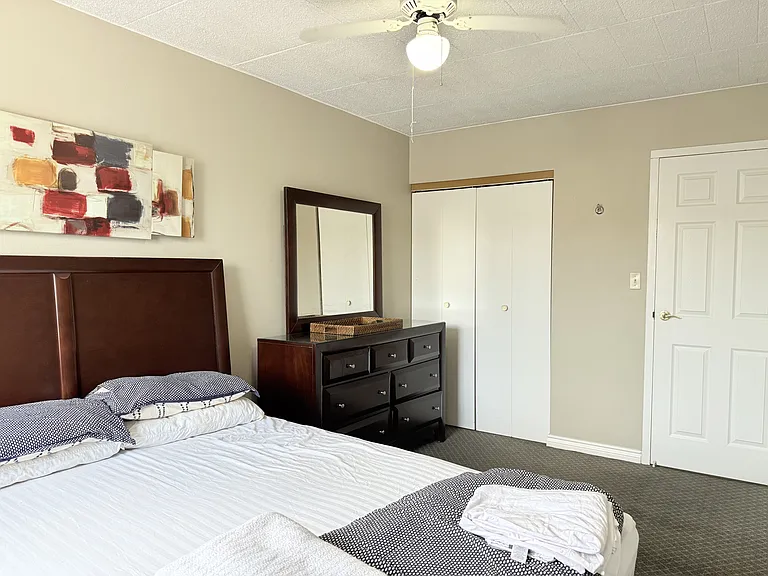 360 Tecumseh Rd W #302 — Photo 9