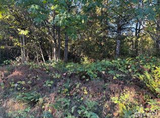 12301 Old Military Rd NE, Poulsbo, WA 98370