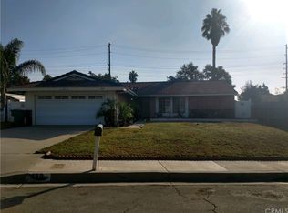 269 S Loretta St, Rialto, CA 92376