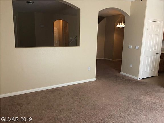 5th image of 9303 Gilcrease Ave Unit 1122