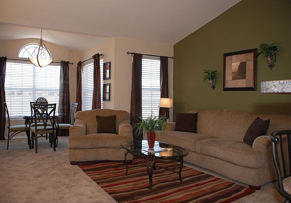1st image of 1070 Grandys Ln APT 934