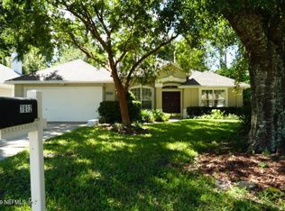7812 Kingsmill Ct, Jacksonville, FL 32256