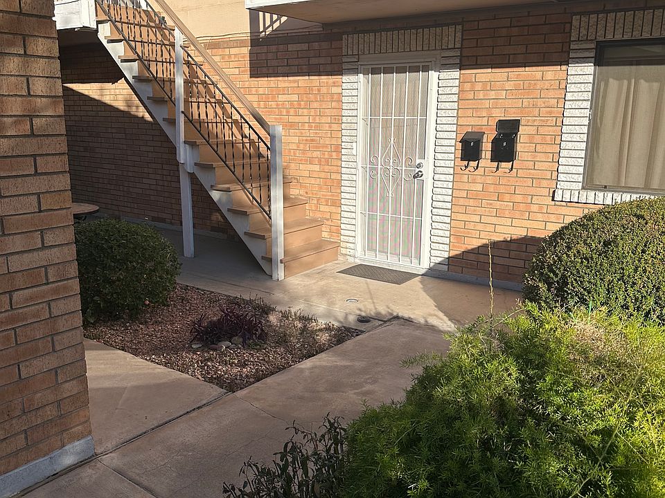1st image of 5311 N 3rd Ave Unit 3